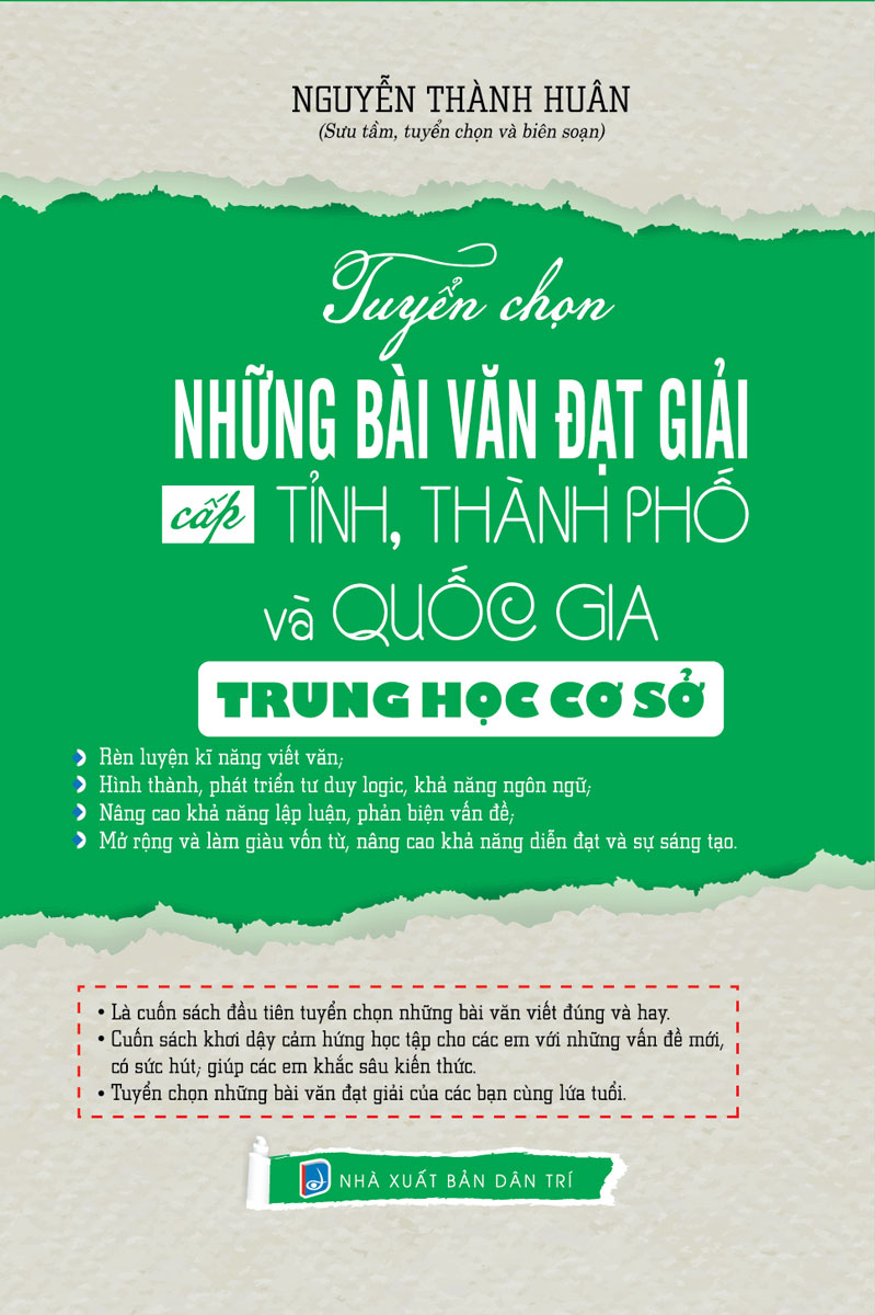 tuyen-chon-nhung-bai-van-dat-giai-cap-tinh-thanh-pho-va-quoc-gia-trung-hoc-co-so