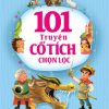 101 Truyện Cổ Tích Chọn Lọc