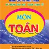 Nâng Cao Và Phát Triển Kỹ Năng Giải Bài Toán Thực Tế Môn Toán