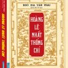 Hoàng Lê Nhất Thống Chí (Bìa Mềm)