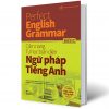 Perfect English Grammar - Cẩm Nang Tự Học Toàn Diện Ngữ Pháp Tiếng Anh - Basic