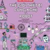 Thế Giới Thiết Bị Công Nghệ Và Robot