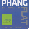 Thế Giới Phẳng - Thomas L. Friedman