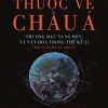 Tương Lai Thuộc Về Châu Á