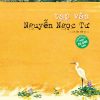 Tạp Văn Nguyễn Ngọc Tư