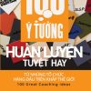 100 Ý Tưởng Huấn Luyện Tuyệt Hay