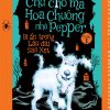 Chú Chó Ma Hoa Chuông Nhà Pepper Tập 1 - Bí Ẩn Trong Lâu Đài Sao Xẹt