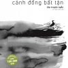 Cánh Đồng Bất Tận