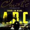 Chuỗi Án Mạng ABC