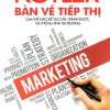 Kotler Bàn Về Tiếp Thị