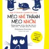 Mèo Nhí Thành Mèo Nhớn