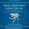 Nhà Lãnh Đạo Dám Cho Đi