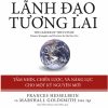 Nhà Lãnh Đạo Tương Lai