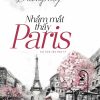 Nhắm Mắt Thấy Paris