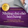 Những Chú Chó Bán Hàng