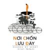 Nơi Chốn Lưu Đày