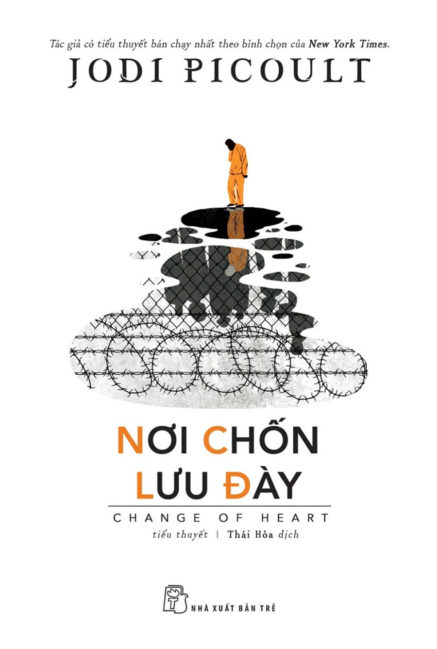 Nơi Chốn Lưu Đày