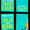 Ông Trăm Tuổi Trèo Qua Cửa Sổ Và Biến Mất