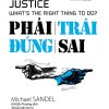 Phải Trái Đúng Sai