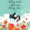 Yêu Em Bằng Mắt, Giữ Em Bằng Tim