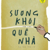 Sương Khói Quê Nhà