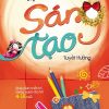 Tập Cho Con Sáng Tạo