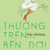 Thương Trên Bến Đợi