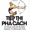 Tiếp Thị Phá Cách