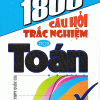 1800-cau-hoi-trac-nghiem-mon-toan