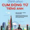 Chinh Phục Cụm Động Từ Tiếng Anh