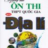 Hướng Dẫn Ôn Thi THPT Quốc Gia Môn Địa Lí (Tái Bản)