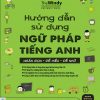 Hướng Dẫn Sử Dụng Ngữ Pháp Tiếng Anh