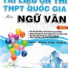 Tài Liệu Ôn Thi THPT Quốc Gia Môn Ngữ Văn