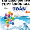 Tài Liệu Ôn Thi THPT Quốc Gia Môn Toán Tập 1