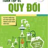 Toàn Tập Về Quy Đổi