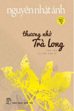 Thương Nhớ Trà Long