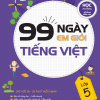 99 Ngày Em Giỏi Tiếng Việt Lớp 5