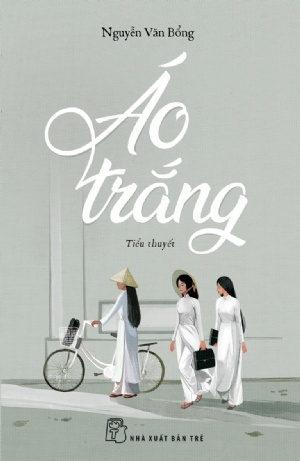 Áo Trắng