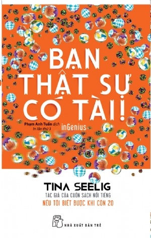 Bạn Thật Sự Có Tài