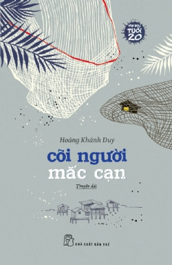 Cõi Người Mắc Cạn