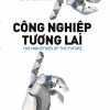 Công Nghiệp Tương Lai