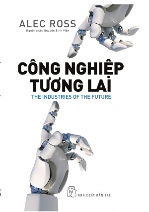 Công Nghiệp Tương Lai