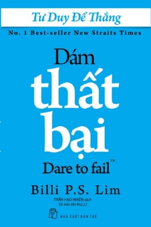 Dám Thất Bại