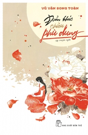 Đoản Khúc Chiều Phù Dung