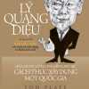 Đối Thoại Với Lý Quang Diệu - Nhà Nước Công Dân Singapore: Cách Thức Xây Dựng Một Quốc Gia (Bản Đặc Biệt)