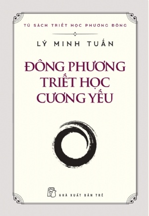 Đông Phương Triết Học Cương Yếu