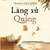 Làng Xứ Quảng