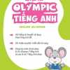 Luyện Thi Olympic Tiếng Anh - English Olympiad Lớp 1