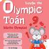 Luyện Thi Olympic Toán Lớp 5