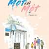 Một Với Một (Jojo Moyes)